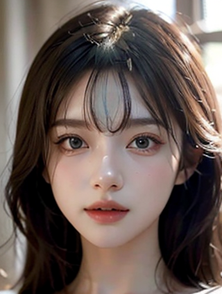 成像系统与管道调节阀：能源领域的视觉与控制艺术